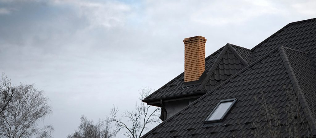 ABC Ramonage photo 5